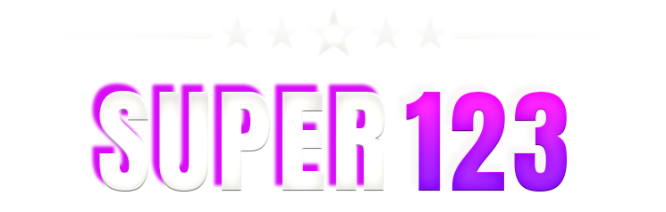 Super123