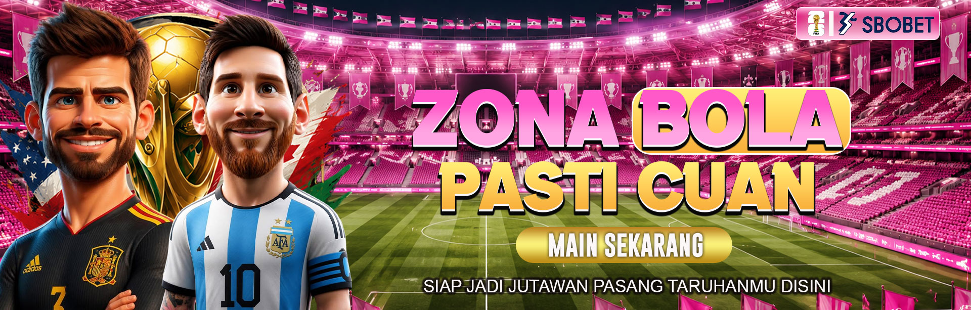Super123